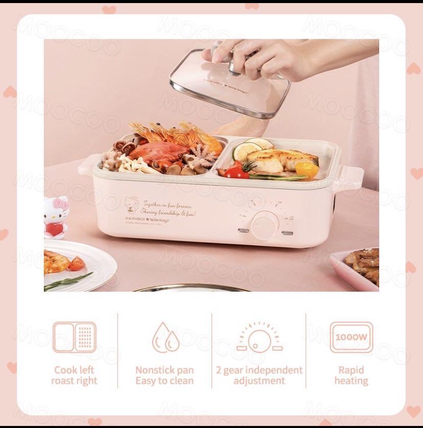 https://media.karousell.com/media/photos/products/2021/8/14/hello_kitty_2in1_grill_and_hot_1628925812_9bf2db1a_progressive.jpg