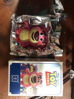 （分類：）位於 。 由 cfwww 提交（商品編號 1107230649，圖片 1）。簡介： 。