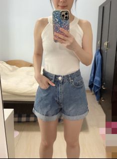 (Category: ) located in . Submitted by tinacarol (Listing ID 1107041507, Image 1). Description: .