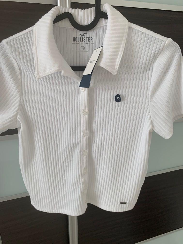 Hollister baby deals