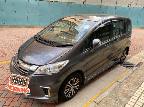 （分類：）位於 。 由 imholin 提交（商品編號 1107060312，圖片 1）。簡介： 。
