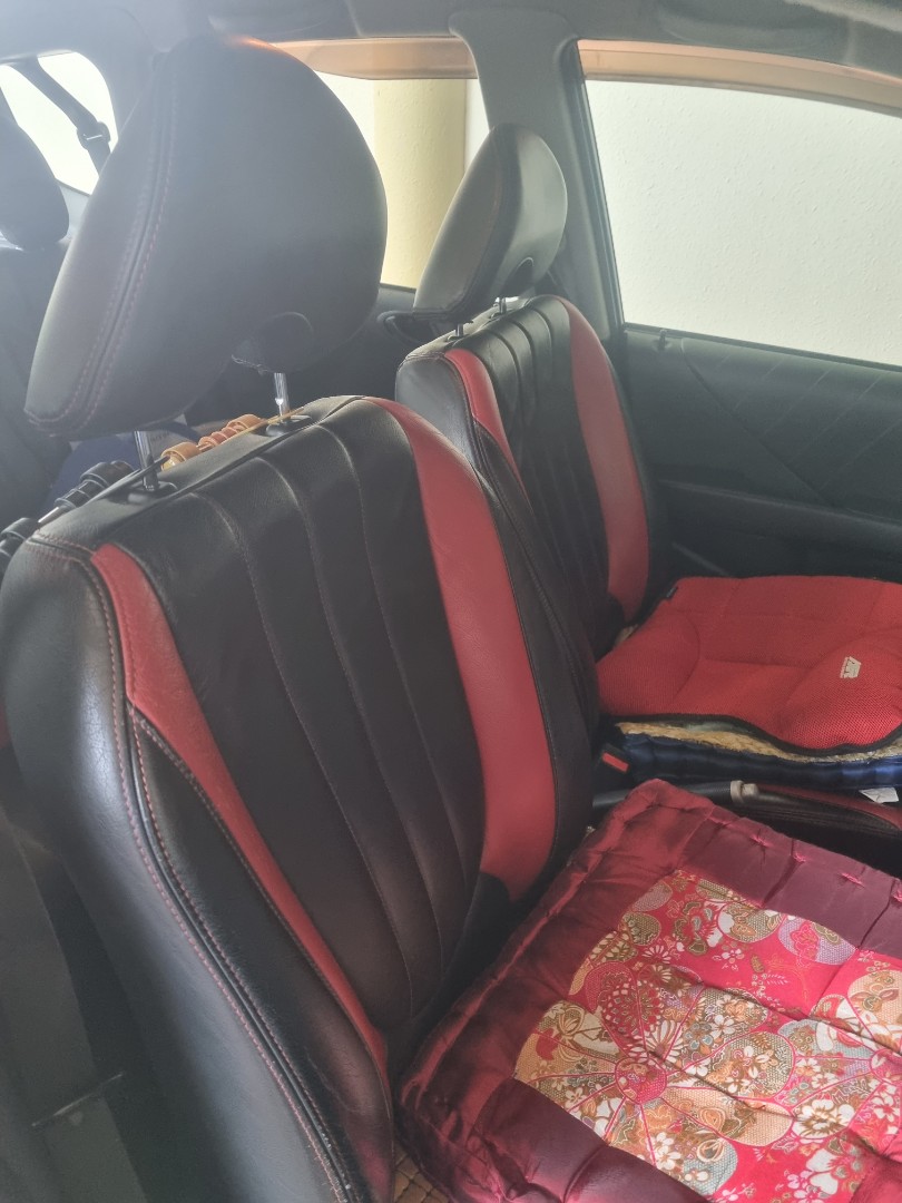 (Category: ) located in . Submitted by amir.olia85 (Listing ID 1107120759, Image 1). Description: .