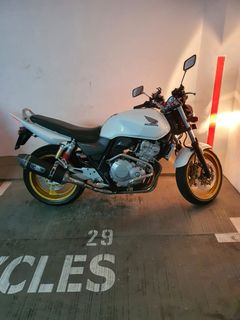 (Category: ) located in . Submitted by abass2859 (Listing ID 1106333953, Image 1). Description: .