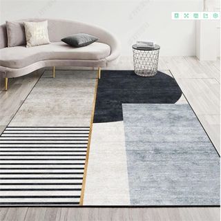 (Category: ) located in . Submitted by thelocalstor (Listing ID 1107102168, Image 1). Description: .