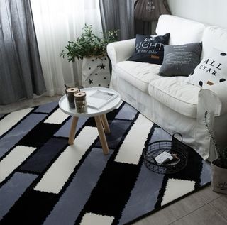 (Category: ) located in . Submitted by thelocalstor (Listing ID 1107104041, Image 1). Description: .