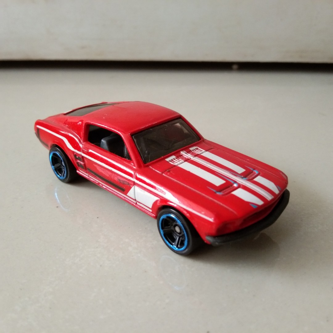 R7520 hot wheels online