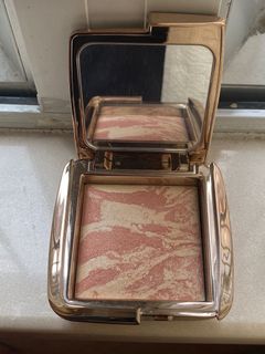 （分類：）位於 。 由 C_c12 提交（商品編號 1107084279，圖片 1）。簡介： 。