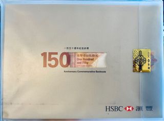 （分類：）位於 。 由 gk147 提交（商品編號 1107133173，圖片 1）。簡介： 。