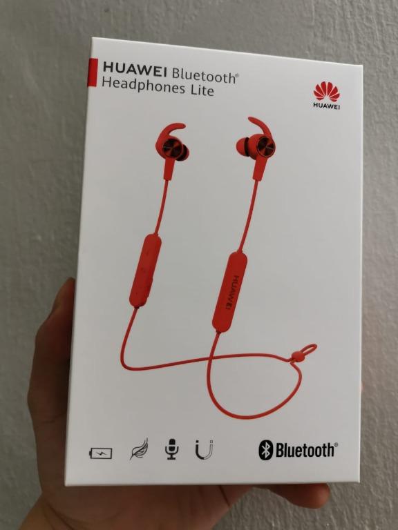 Huawei am61 bluetooth clearance headset