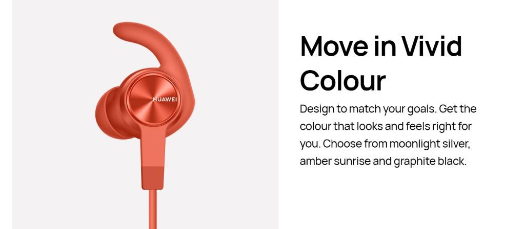 Huawei am61 bluetooth headset shop