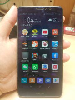 （分類：）位於 。 由 goodsellhk 提交（商品編號 1107063582，圖片 1）。簡介： 。