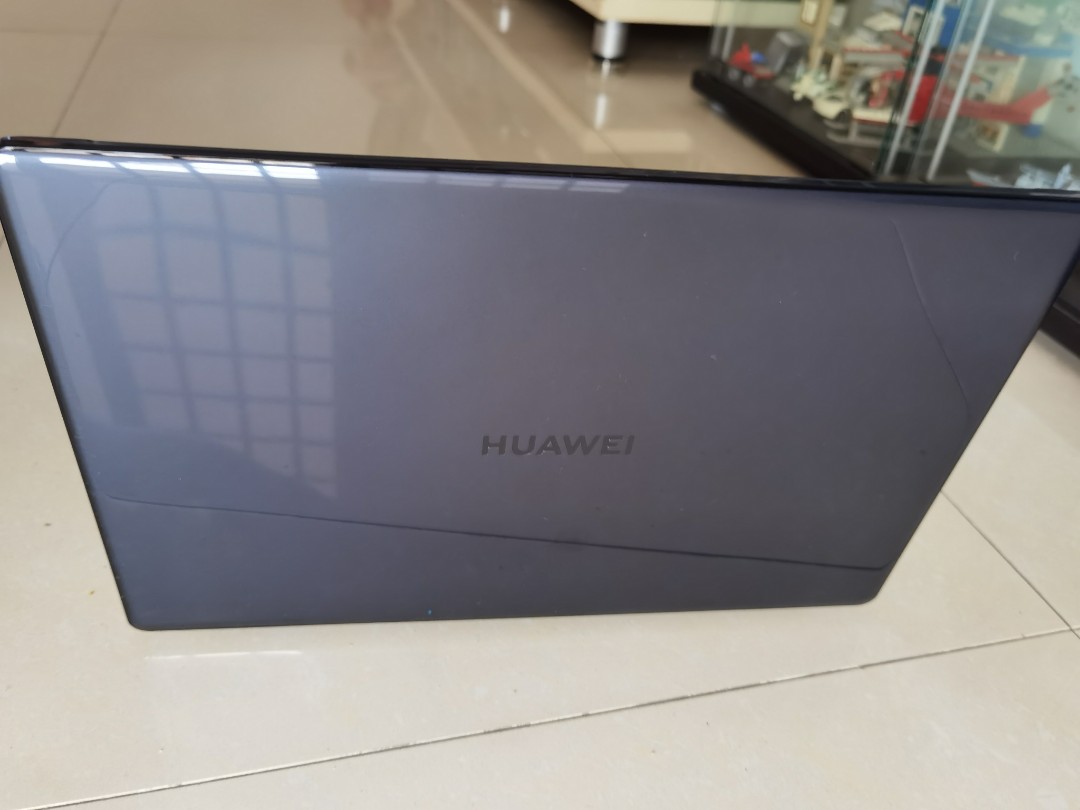 Huawei matebook cheap d15 cover