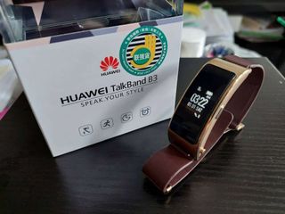 （分類：）位於 。 由 jt0128 提交（商品編號 1107127442，圖片 1）。簡介： 。