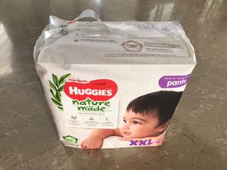 (Category: ) located in . Submitted by pilafcurry (Listing ID 1107039012, Image 1). Description: .