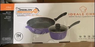 （分類：）位於 。 由 lin_bro 提交（商品編號 1107064752，圖片 1）。簡介： 。
