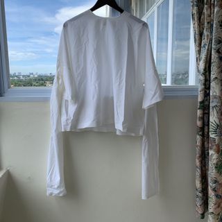 (Category: ) located in . Submitted by starrybags (Listing ID 1107092901, Image 1). Description: .