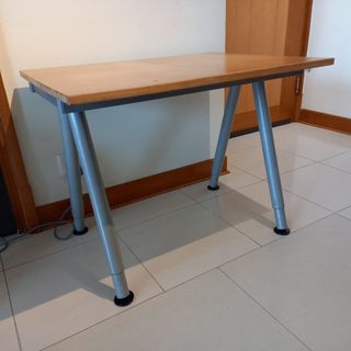 （分類：）位於 。 由 2hand2sell 提交（商品編號 1107116014，圖片 1）。簡介： 。