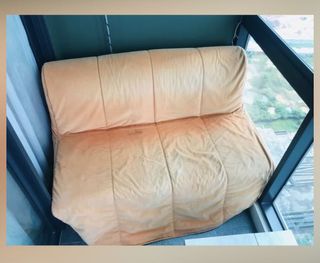 (Category: ) located in . Submitted by setiaha77 (Listing ID 1107235300, Image 1). Description: .