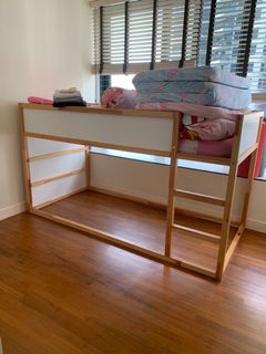 (Category: ) located in . Submitted by flynnlee (Listing ID 1107105782, Image 1). Description: .
