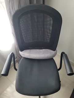 (Category: ) located in . Submitted by nair16 (Listing ID 1107088927, Image 1). Description: .