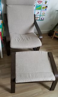 （分類：）位於 。 由 aghouse 提交（商品編號 1107032068，圖片 1）。簡介： 。
