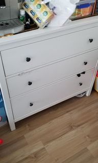 （分類：）位於 。 由 aghouse 提交（商品編號 1107032732，圖片 1）。簡介： 。