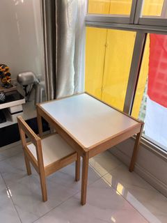 (Category: ) located in . Submitted by deric_seow (Listing ID 1107021269, Image 1). Description: .