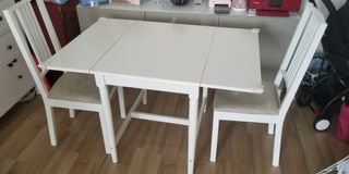 （分類：）位於 。 由 aghouse 提交（商品編號 1107032463，圖片 1）。簡介： 。