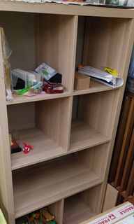 (Category: ) located in . Submitted by khaingwint (Listing ID 1107017628, Image 1). Description: .
