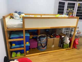 (Category: ) located in . Submitted by edward.chew.37 (Listing ID 1107174775, Image 1). Description: .