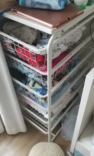 （分類：）位於 。 由 aghouse 提交（商品編號 1107033455，圖片 1）。簡介： 。
