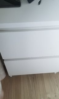 （分類：）位於 。 由 aghouse 提交（商品編號 1107033763，圖片 1）。簡介： 。