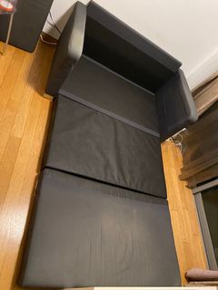 (Category: ) located in . Submitted by tobybo (Listing ID 1107186047, Image 1). Description: .