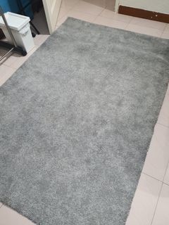 (Category: ) located in . Submitted by chua_eunice (Listing ID 1107179284, Image 1). Description: .