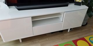 （分類：）位於 。 由 aghouse 提交（商品編號 1107032326，圖片 1）。簡介： 。