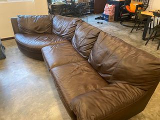 (Category: ) located in . Submitted by bjfong (Listing ID 1107135355, Image 1). Description: .
