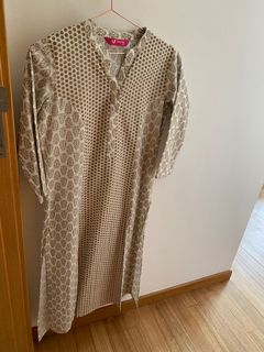 (Category: ) located in . Submitted by vidhi5 (Listing ID 1107118652, Image 1). Description: .