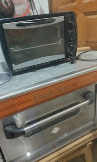 (Category: ) located in . Submitted by ijaabdullah (Listing ID 1107039359, Image 1). Description: .
