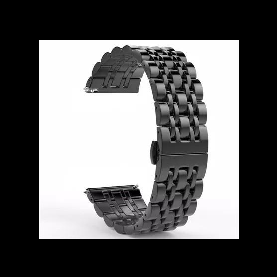 Galaxy watch cheap 46mm zap