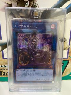 (Category: ) located in . Submitted by ds_best (Listing ID 1107204639, Image 1). Description: .