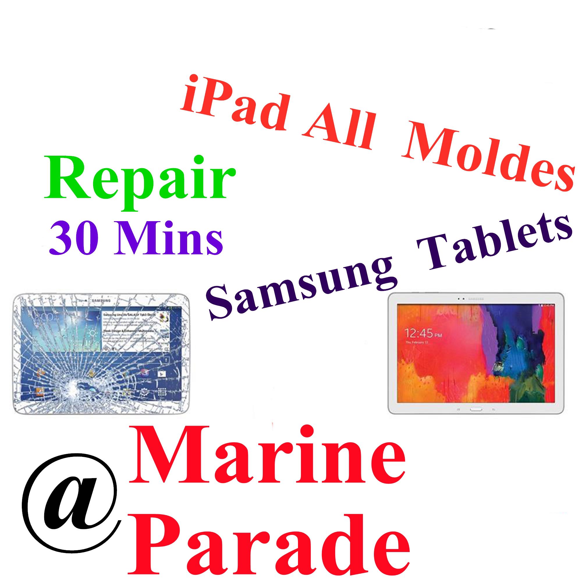 (Category: ) located in . Submitted by singapuramobilerepairshop (Listing ID 246826865, Image 1). Description: .