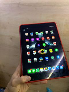 (Category: ) located in . Submitted by izzat_azra (Listing ID 1107091786, Image 1). Description: .