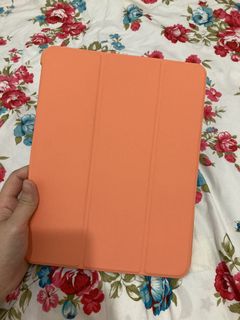 (Category: ) located in . Submitted by annirrr (Listing ID 1107102588, Image 1). Description: .