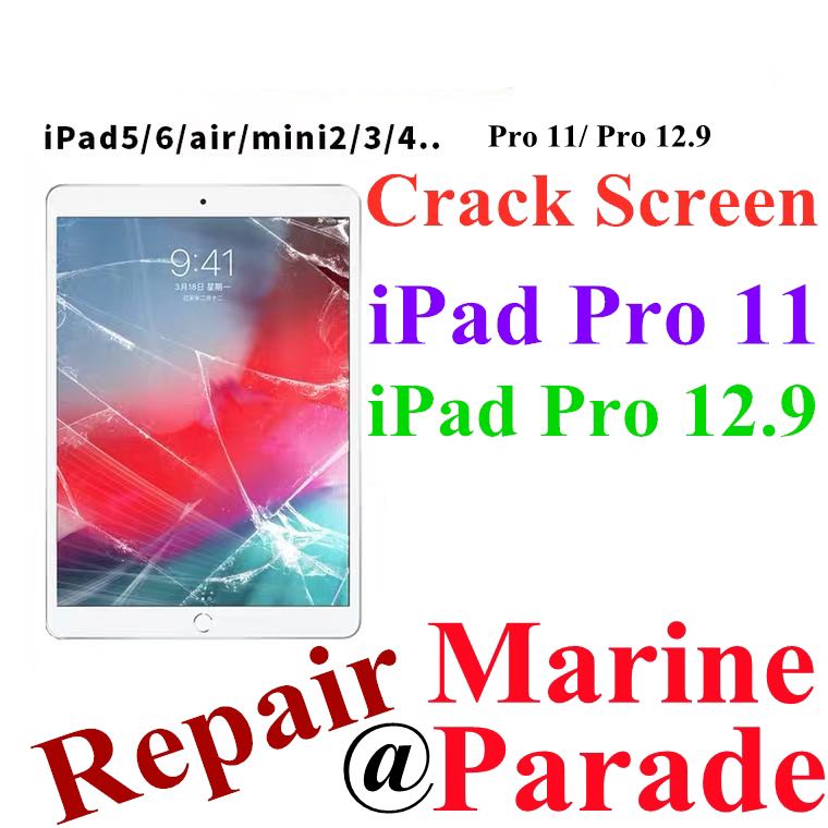 (Category: ) located in . Submitted by singapuramobilerepairshop (Listing ID 247356667, Image 1). Description: .