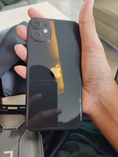 (Category: ) located in . Submitted by yusgadget (Listing ID 1107034786, Image 1). Description: .