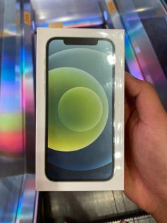 (Category: ) located in . Submitted by jtvxz (Listing ID 1107130684, Image 1). Description: .