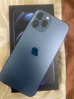 (Category: ) located in . Submitted by putra_hakimi (Listing ID 1107097570, Image 1). Description: .