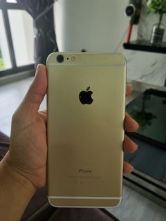 (Category: ) located in . Submitted by izzasam (Listing ID 1107036583, Image 1). Description: .