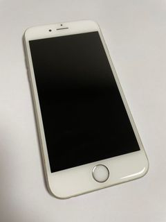 （分類：）位於 。 由 faanay 提交（商品編號 1107165565，圖片 1）。簡介： 。