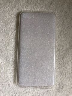 （分類：）位於 。 由 lk_kl 提交（商品編號 1105950332，圖片 1）。簡介： 。